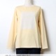 ΥMORE10%OFFݥоݡϡSALEۺ߸˸¤ ץĹµT GMT424