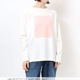 ΥMORE10%OFFݥоݡϡSALEۺ߸˸¤ ץĹµT GMT424