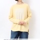 ΥMORE10%OFFݥоݡϡSALEۺ߸˸¤ ץĹµT GMT424