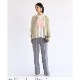 ΥMORE10%OFFݥоݡϡSALEۺ߸˸¤ ץĹµT GMT424