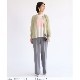 ΥMORE10%OFFݥоݡϡSALEۺ߸˸¤ ץĹµT GMT424