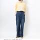 ΥMORE10%OFFݥоݡϡSALEۺ߸˸¤ ץĹµT GMT424