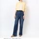 ΥMORE10%OFFݥоݡϡSALEۺ߸˸¤ ץĹµT GMT424