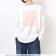 ΥMORE10%OFFݥоݡϡSALEۺ߸˸¤ ץĹµT GMT424