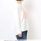 ΥMORE10%OFFݥоݡϡSALEۺ߸˸¤ ץĹµT GMT424