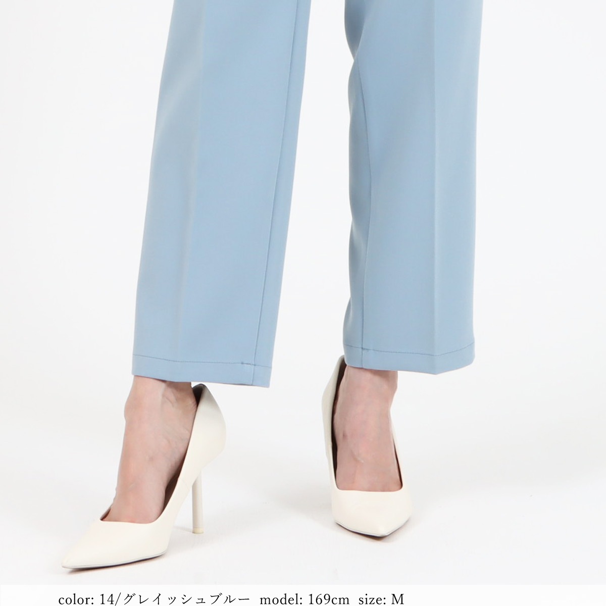 ��1/16�����Ͳ����ϡ�MORE10%OFF�����ݥ��оݡϡ�WINTER SALE�ۡ�30%OFF�ۥ롼�ߡ��ơ��ѡ��� CA6782