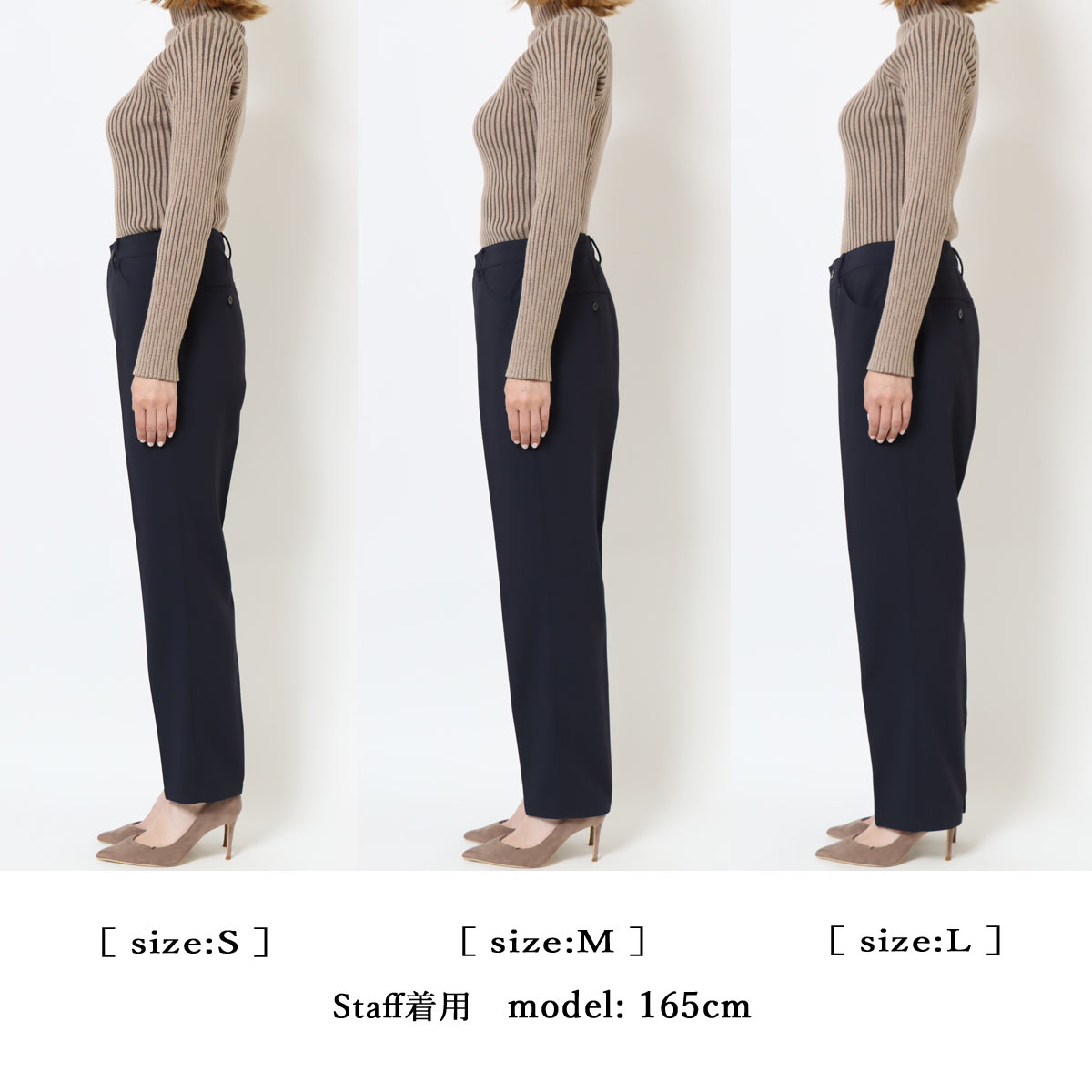 ��1/16�����Ͳ����ϡ�MORE10%OFF�����ݥ��оݡϡ�WINTER SALE�ۡ�30%OFF�ۥ롼�ߡ��ơ��ѡ��� CA6782