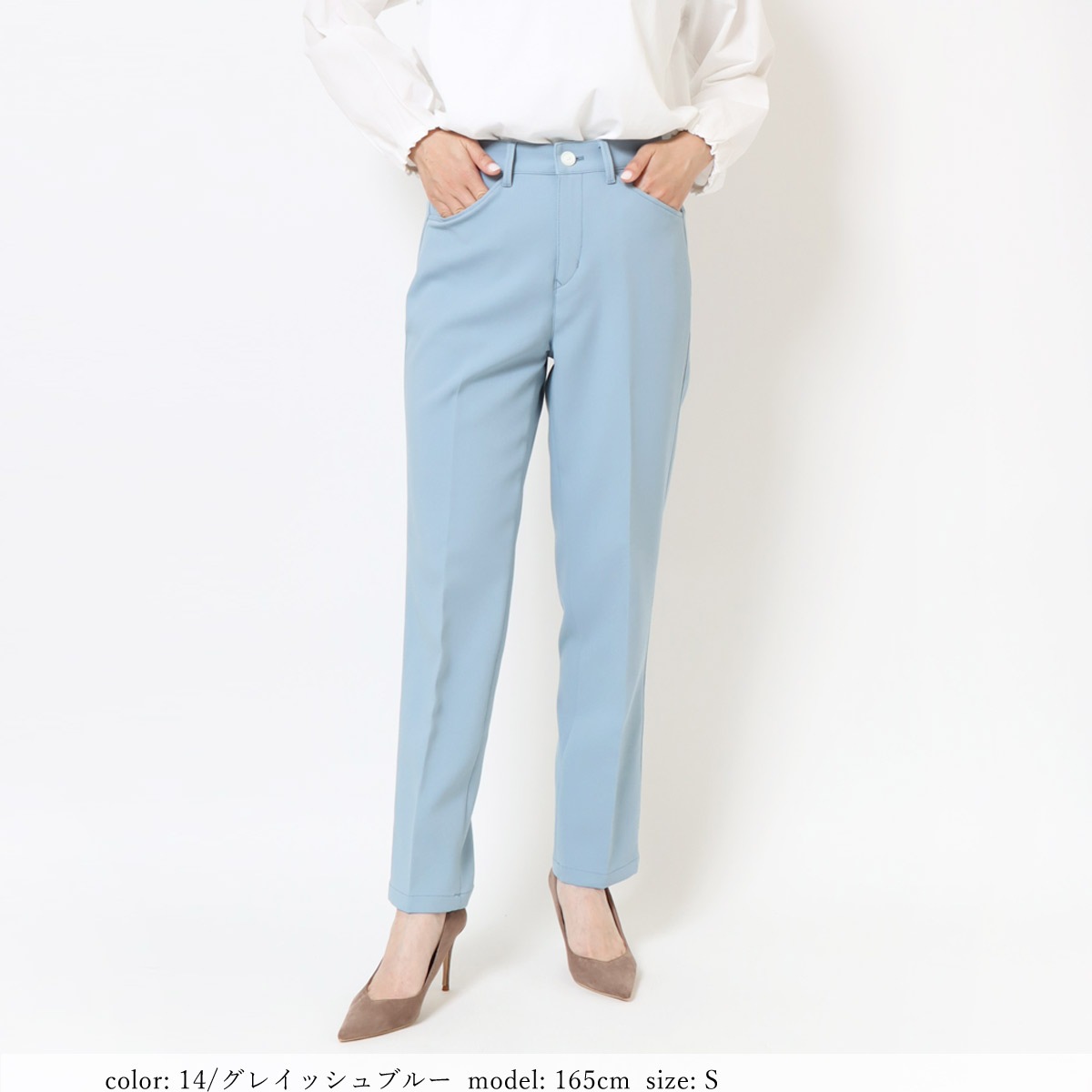 ��1/16�����Ͳ����ϡ�MORE10%OFF�����ݥ��оݡϡ�WINTER SALE�ۡ�30%OFF�ۥ롼�ߡ��ơ��ѡ��� CA6782