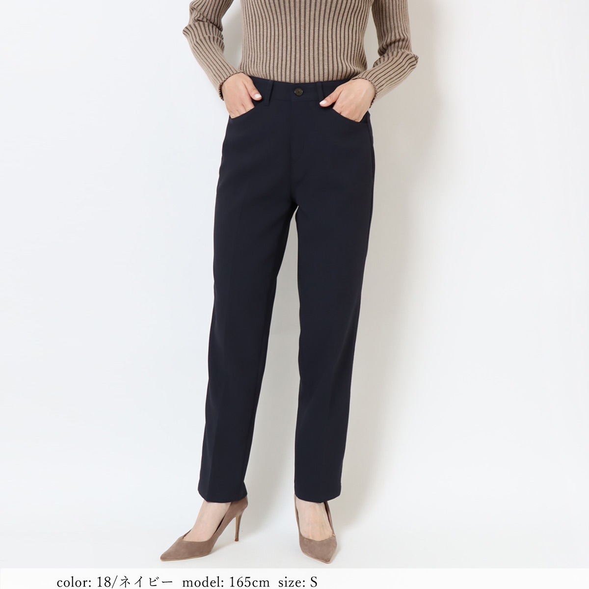 ��1/16�����Ͳ����ϡ�MORE10%OFF�����ݥ��оݡϡ�WINTER SALE�ۡ�30%OFF�ۥ롼�ߡ��ơ��ѡ��� CA6782