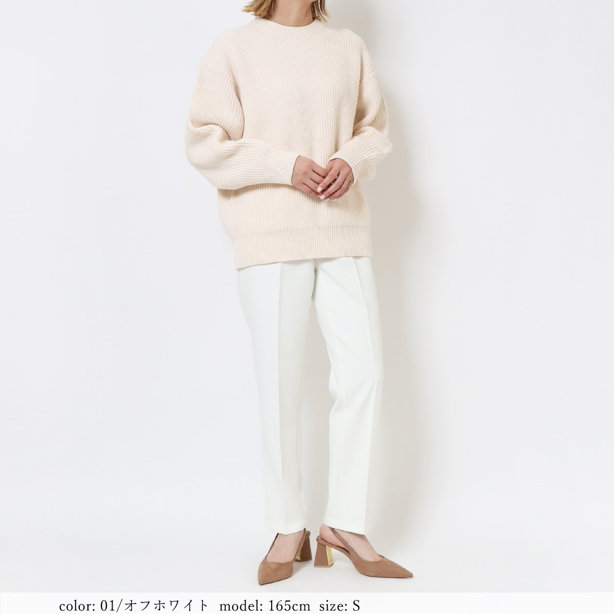 ��1/16�����Ͳ����ϡ�MORE10%OFF�����ݥ��оݡϡ�WINTER SALE�ۡ�30%OFF�ۥ롼�ߡ��ơ��ѡ��� CA6782