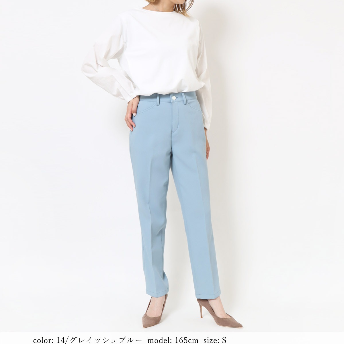 ��1/16�����Ͳ����ϡ�MORE10%OFF�����ݥ��оݡϡ�WINTER SALE�ۡ�30%OFF�ۥ롼�ߡ��ơ��ѡ��� CA6782