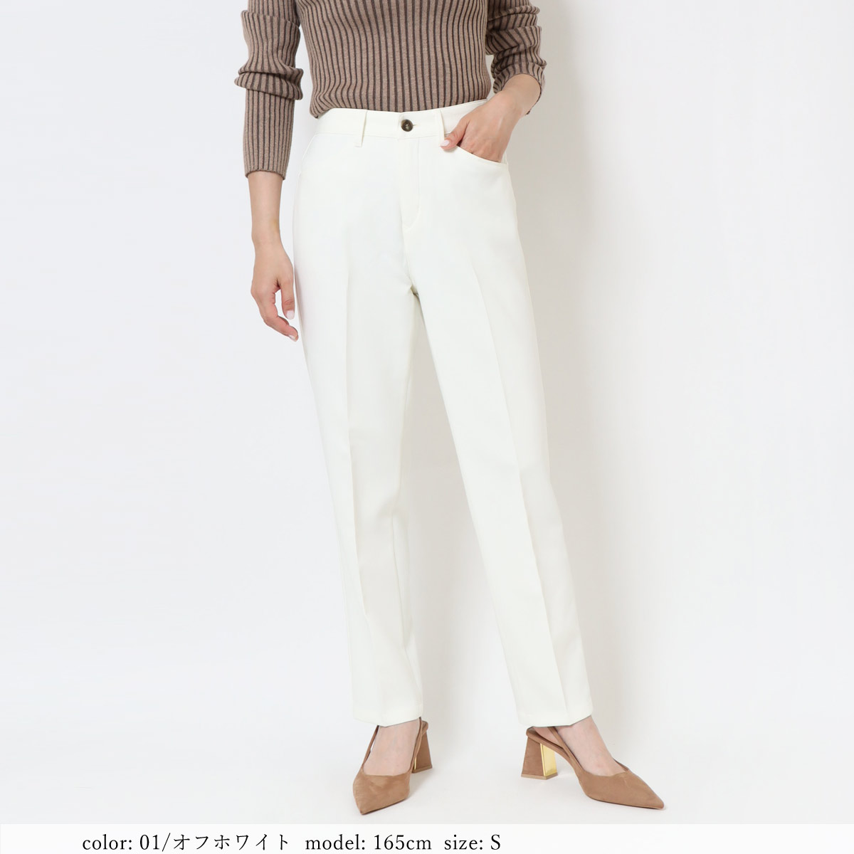 ��1/16�����Ͳ����ϡ�MORE10%OFF�����ݥ��оݡϡ�WINTER SALE�ۡ�30%OFF�ۥ롼�ߡ��ơ��ѡ��� CA6782