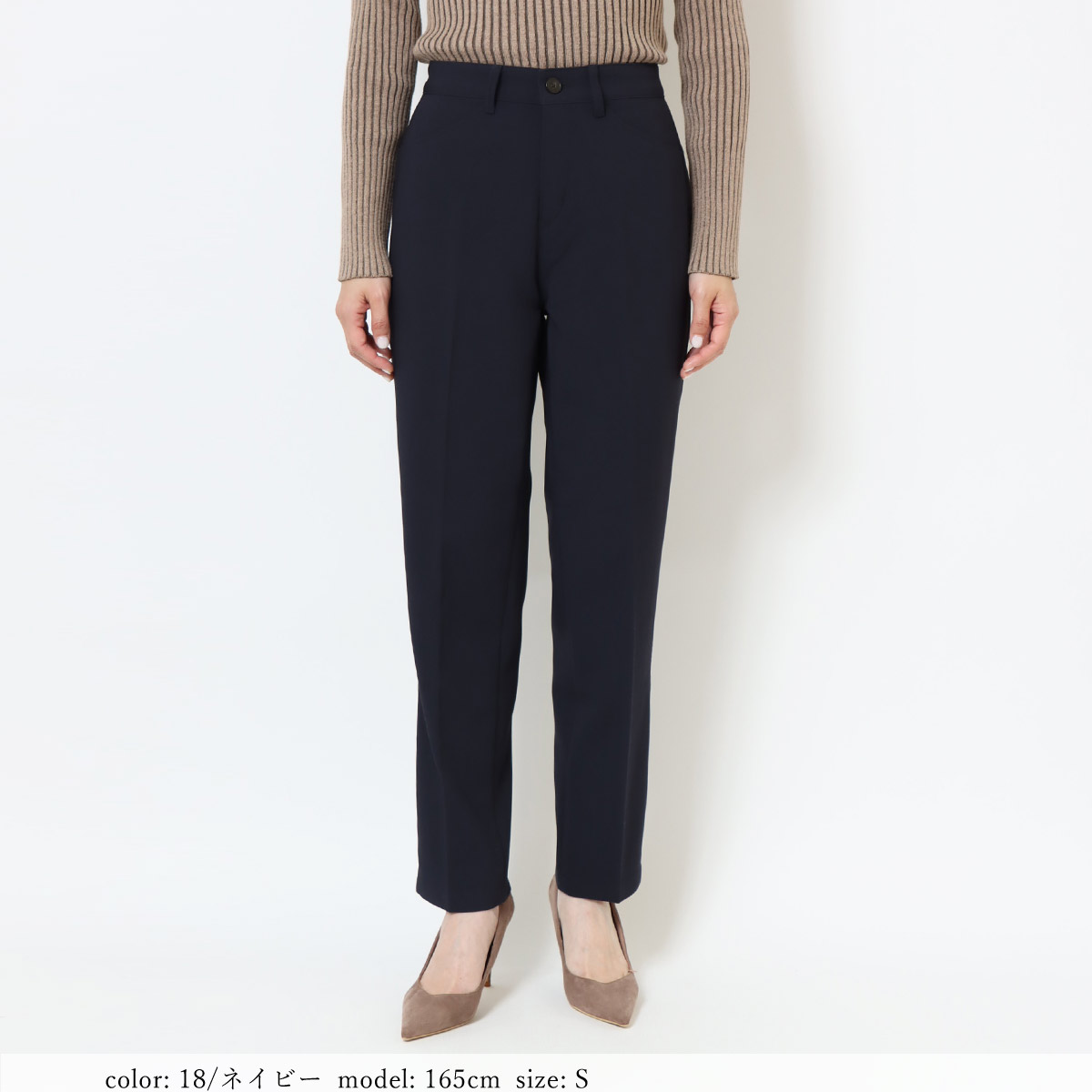 ��1/16�����Ͳ����ϡ�MORE10%OFF�����ݥ��оݡϡ�WINTER SALE�ۡ�30%OFF�ۥ롼�ߡ��ơ��ѡ��� CA6782