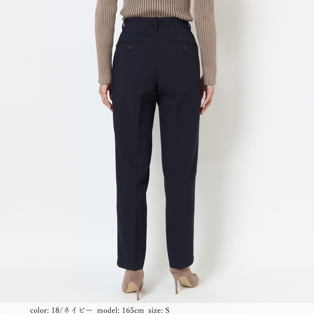 ��1/16�����Ͳ����ϡ�MORE10%OFF�����ݥ��оݡϡ�WINTER SALE�ۡ�30%OFF�ۥ롼�ߡ��ơ��ѡ��� CA6782