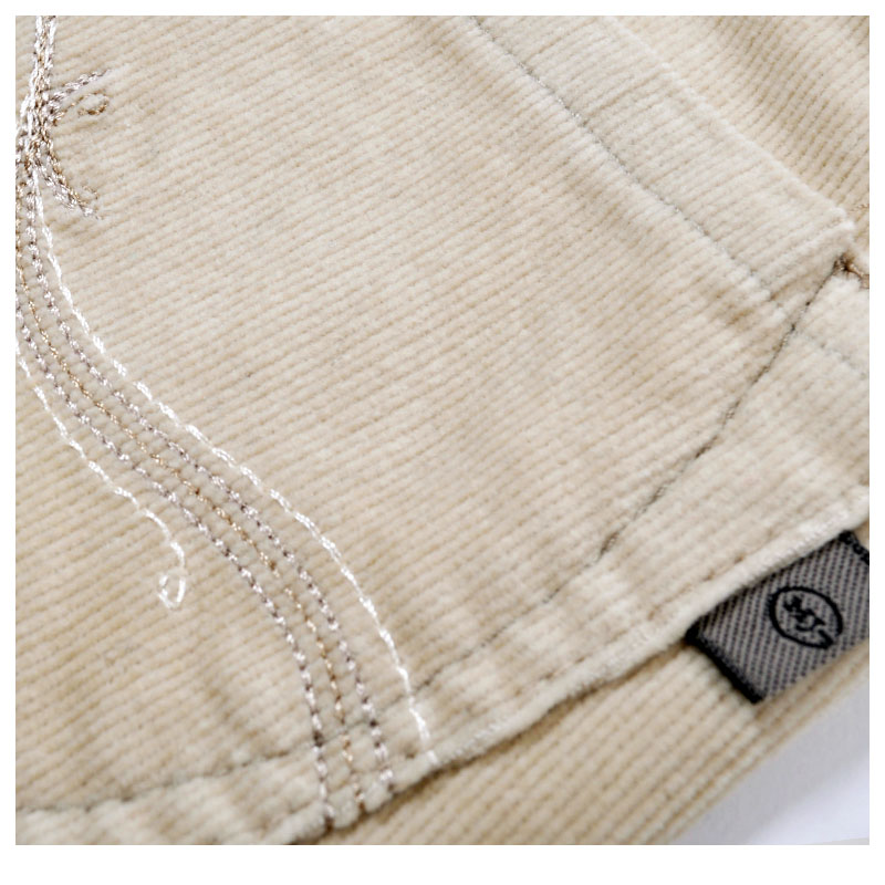 �߸˸¤��SALE�ۢ��Ȣ������ǥ�������ȥ졼�� MJ4172