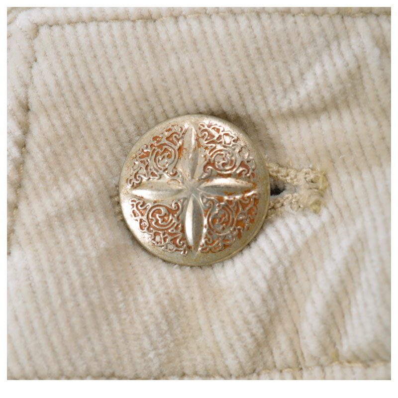 �߸˸¤��SALE�ۢ��Ȣ������ǥ�������ȥ졼�� MJ4172