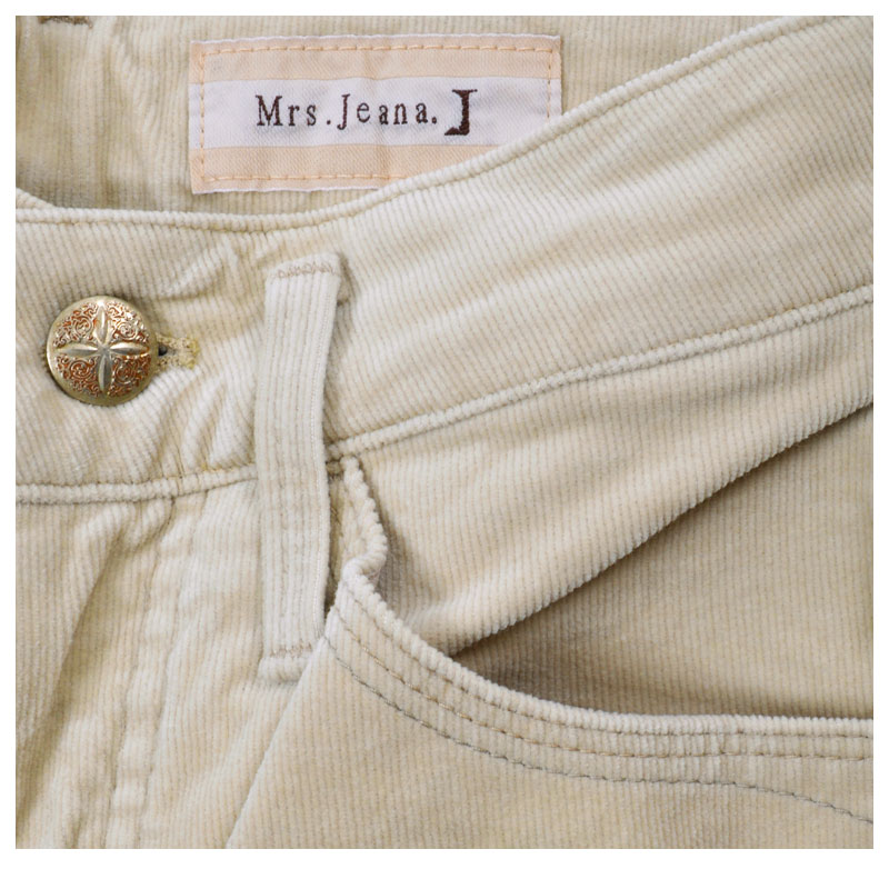 �߸˸¤��SALE�ۢ��Ȣ������ǥ�������ȥ졼�� MJ4172