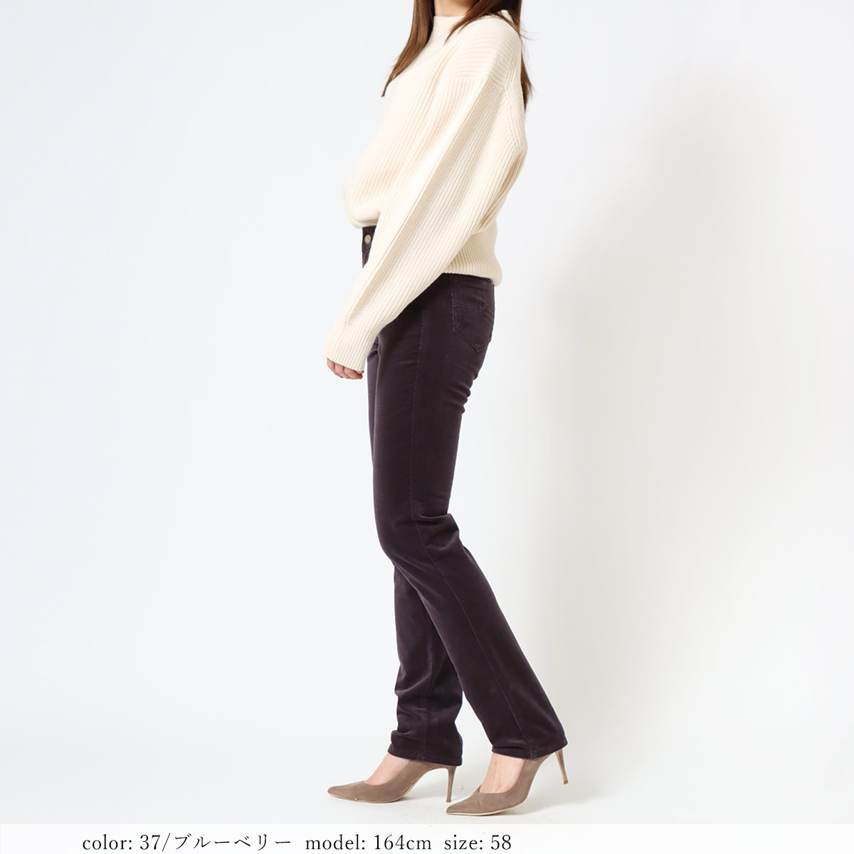 �߸˸¤��SALE�ۢ��Ȣ������ǥ�������ȥ졼�� MJ4172