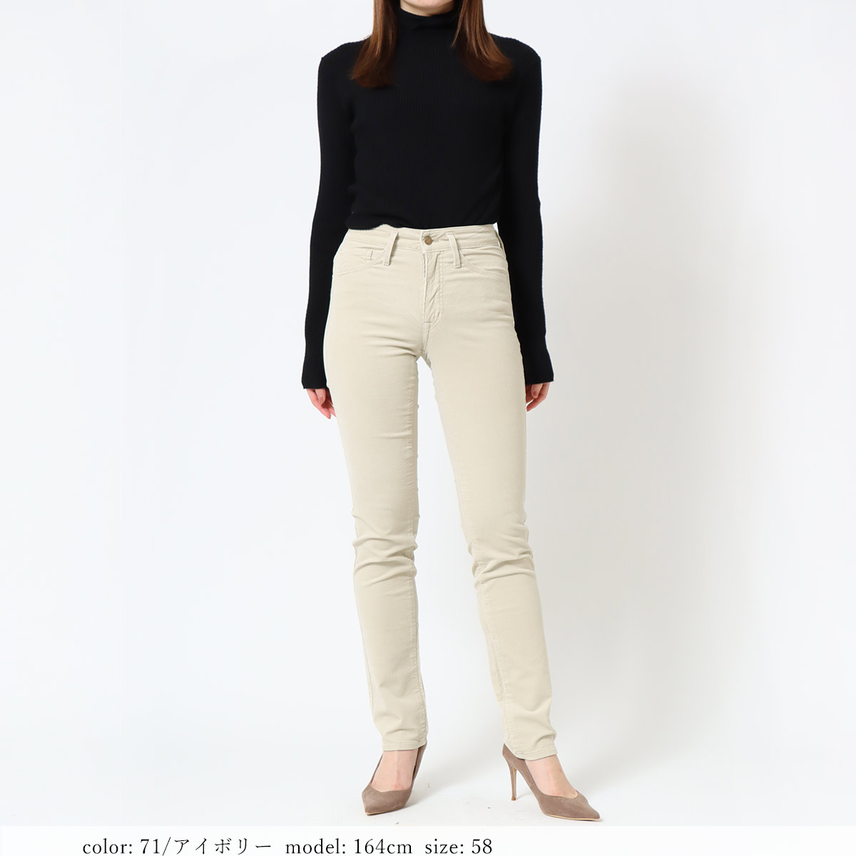 �߸˸¤��SALE�ۢ��Ȣ������ǥ�������ȥ졼�� MJ4172