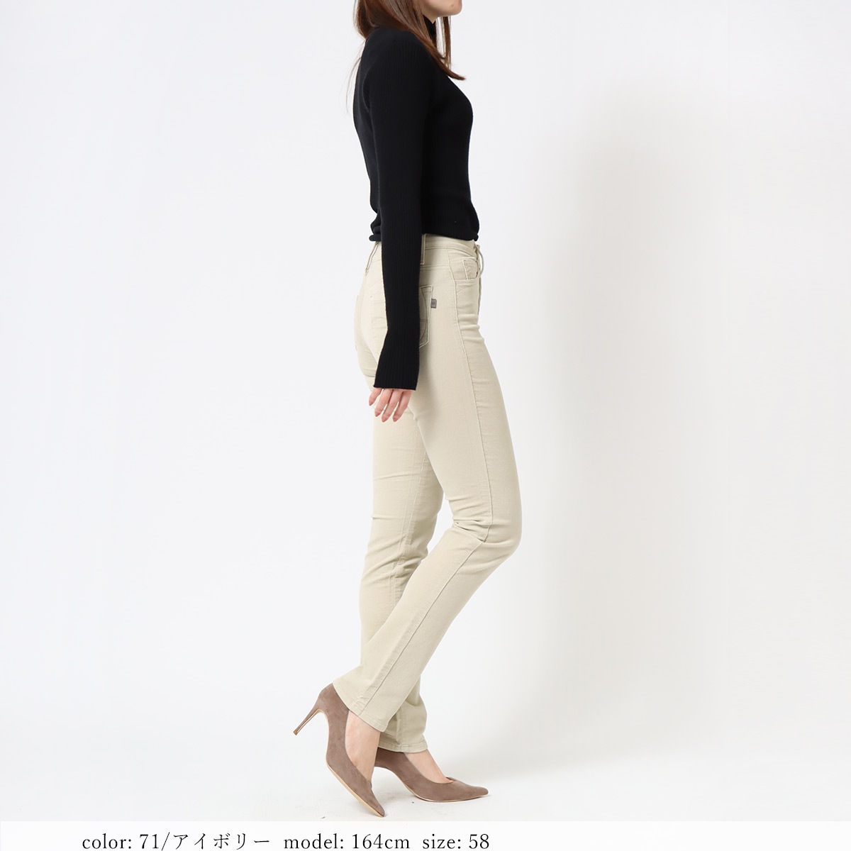 �߸˸¤��SALE�ۢ��Ȣ������ǥ�������ȥ졼�� MJ4172