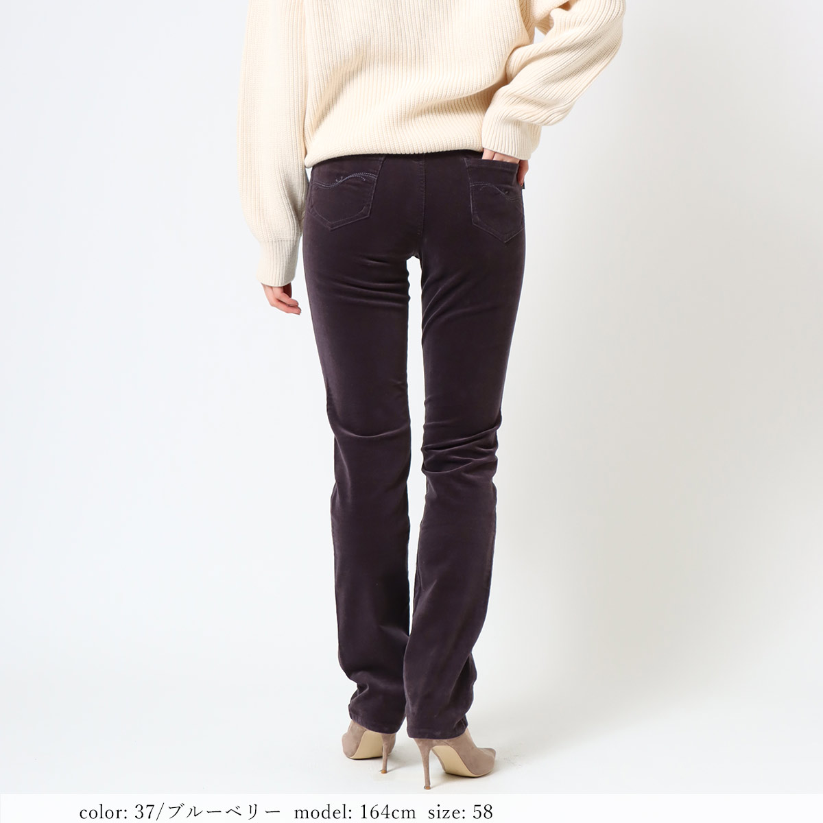 �߸˸¤��SALE�ۢ��Ȣ������ǥ�������ȥ졼�� MJ4172