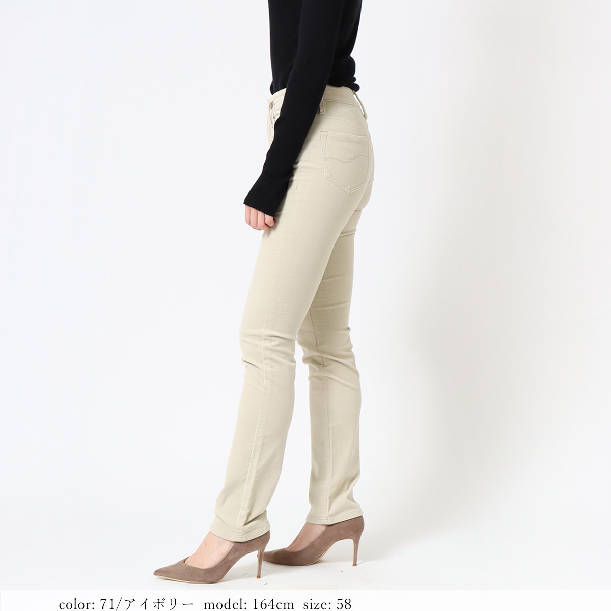 �߸˸¤��SALE�ۢ��Ȣ������ǥ�������ȥ졼�� MJ4172