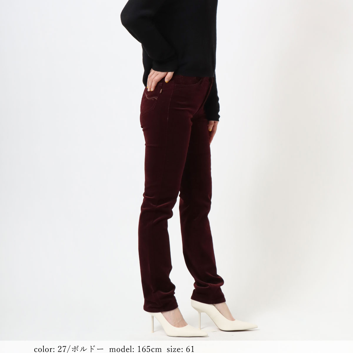 �߸˸¤��SALE�ۢ��Ȣ������ǥ�������ȥ졼�� MJ4172