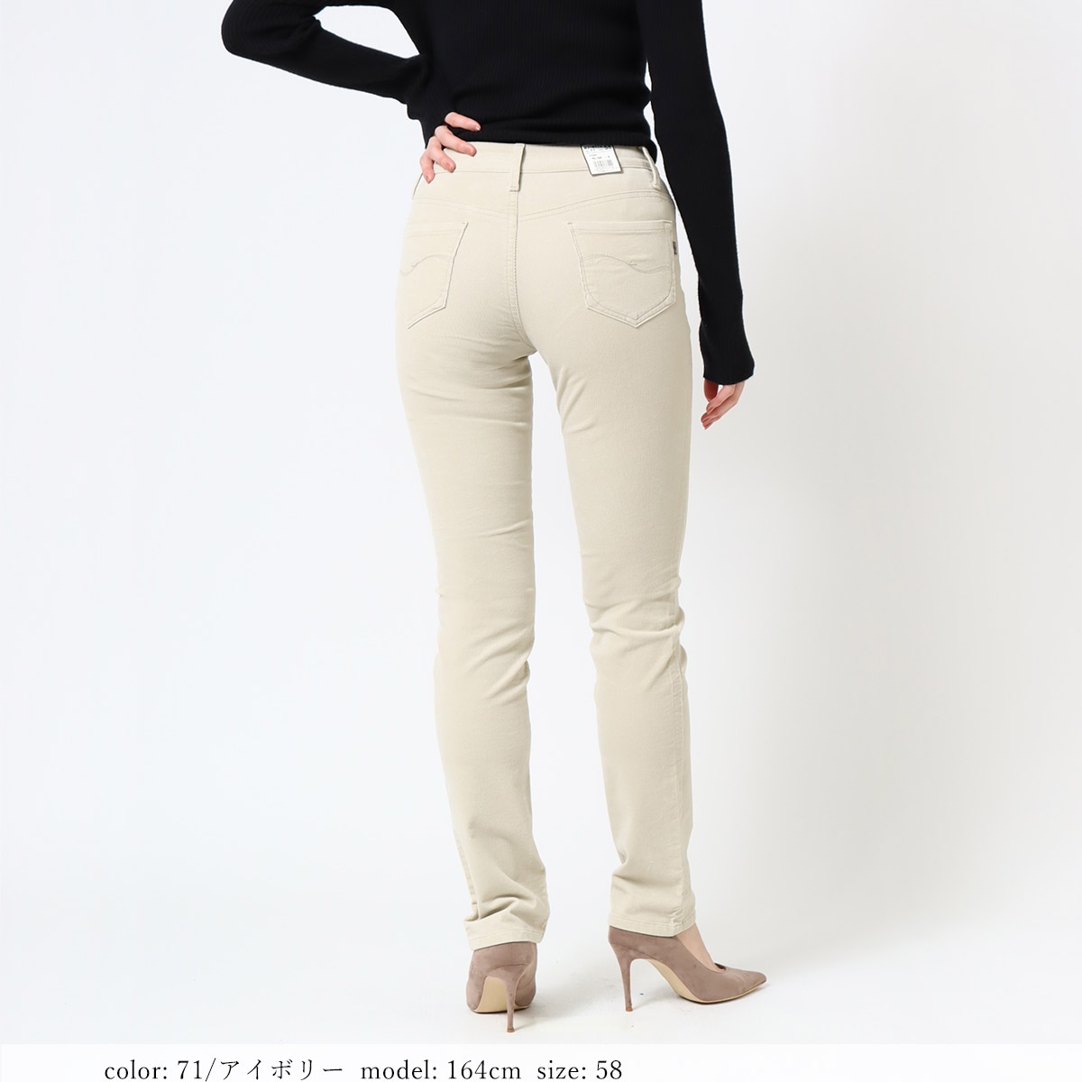 �߸˸¤��SALE�ۢ��Ȣ������ǥ�������ȥ졼�� MJ4172