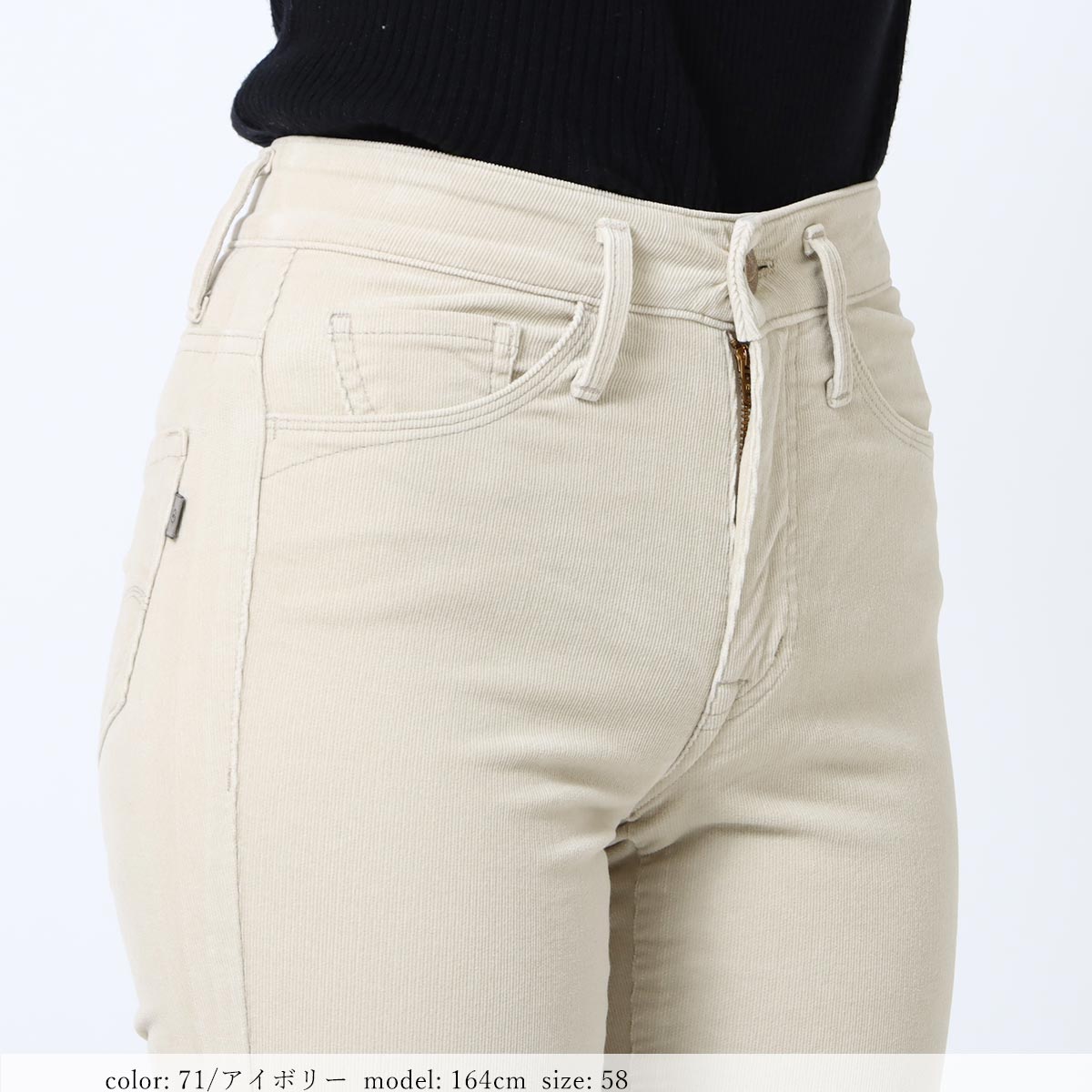 �߸˸¤��SALE�ۢ��Ȣ������ǥ�������ȥ졼�� MJ4172