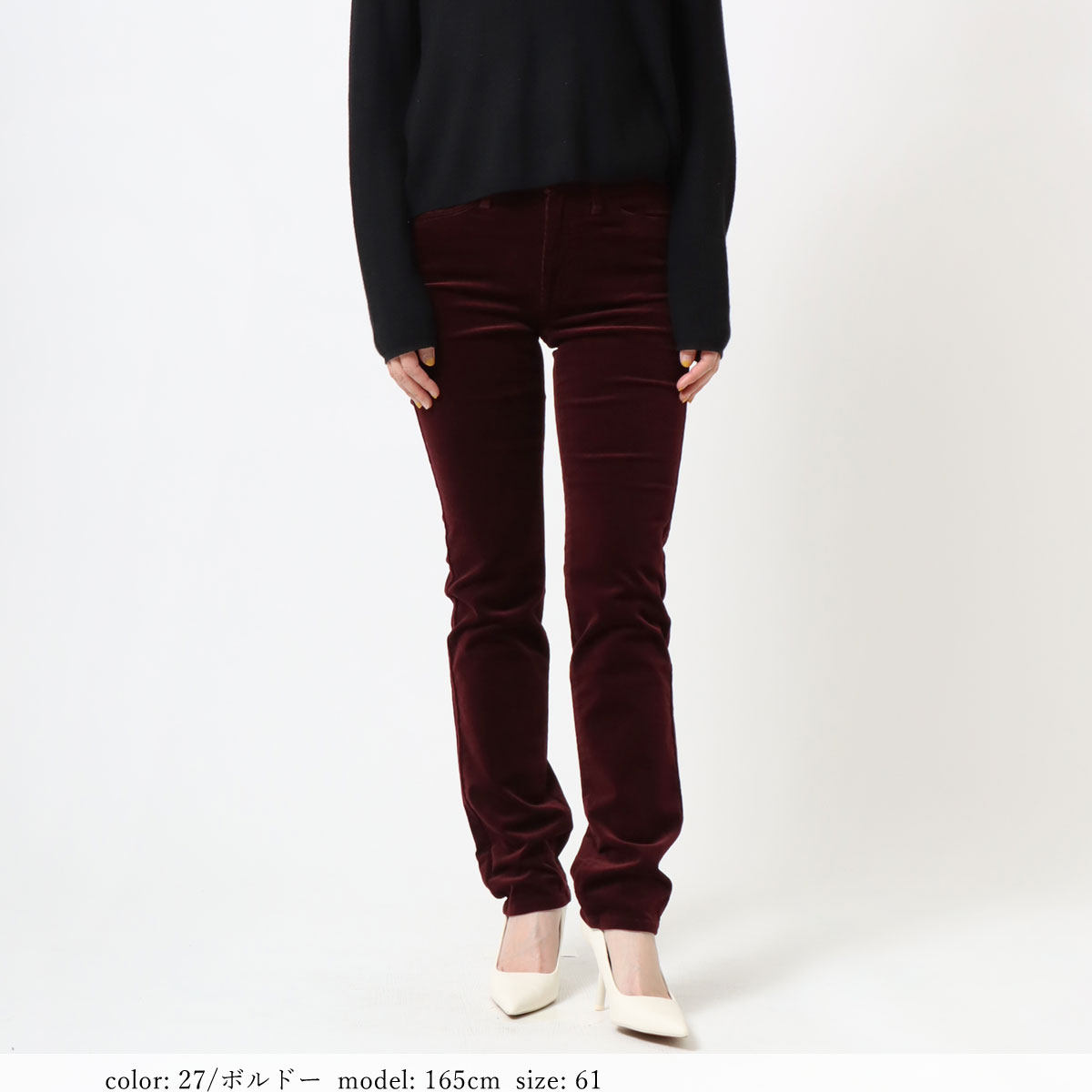 �߸˸¤��SALE�ۢ��Ȣ������ǥ�������ȥ졼�� MJ4172