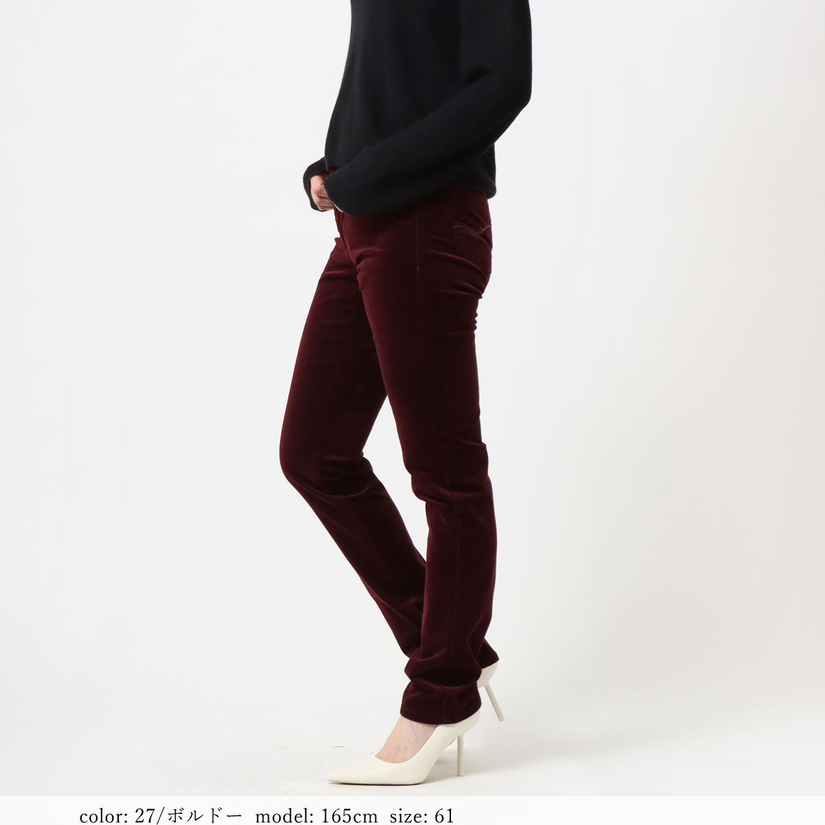 �߸˸¤��SALE�ۢ��Ȣ������ǥ�������ȥ졼�� MJ4172