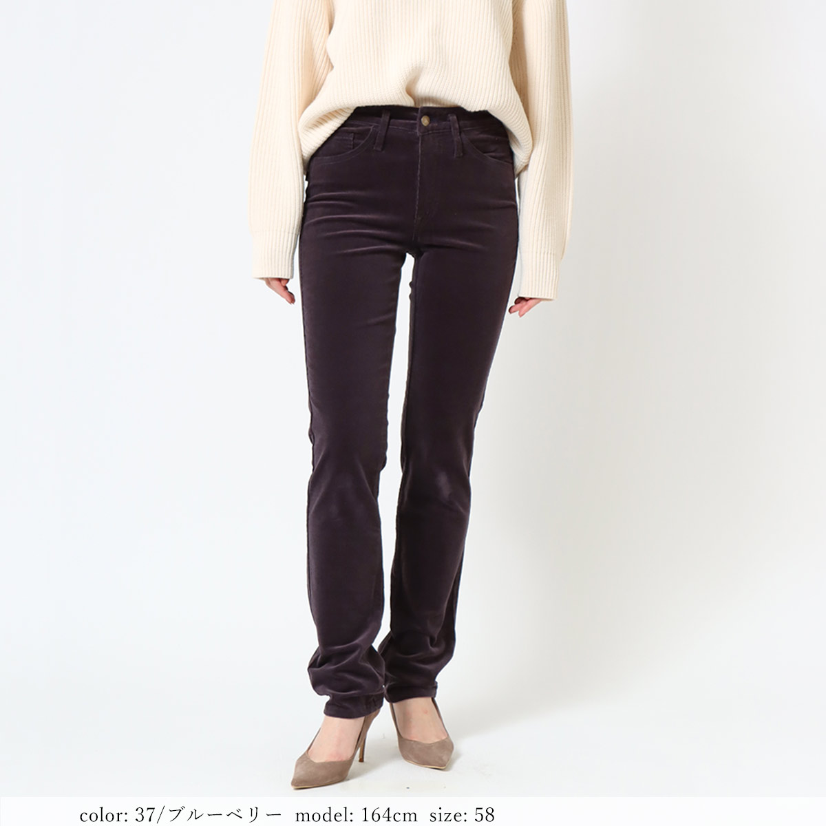 �߸˸¤��SALE�ۢ��Ȣ������ǥ�������ȥ졼�� MJ4172