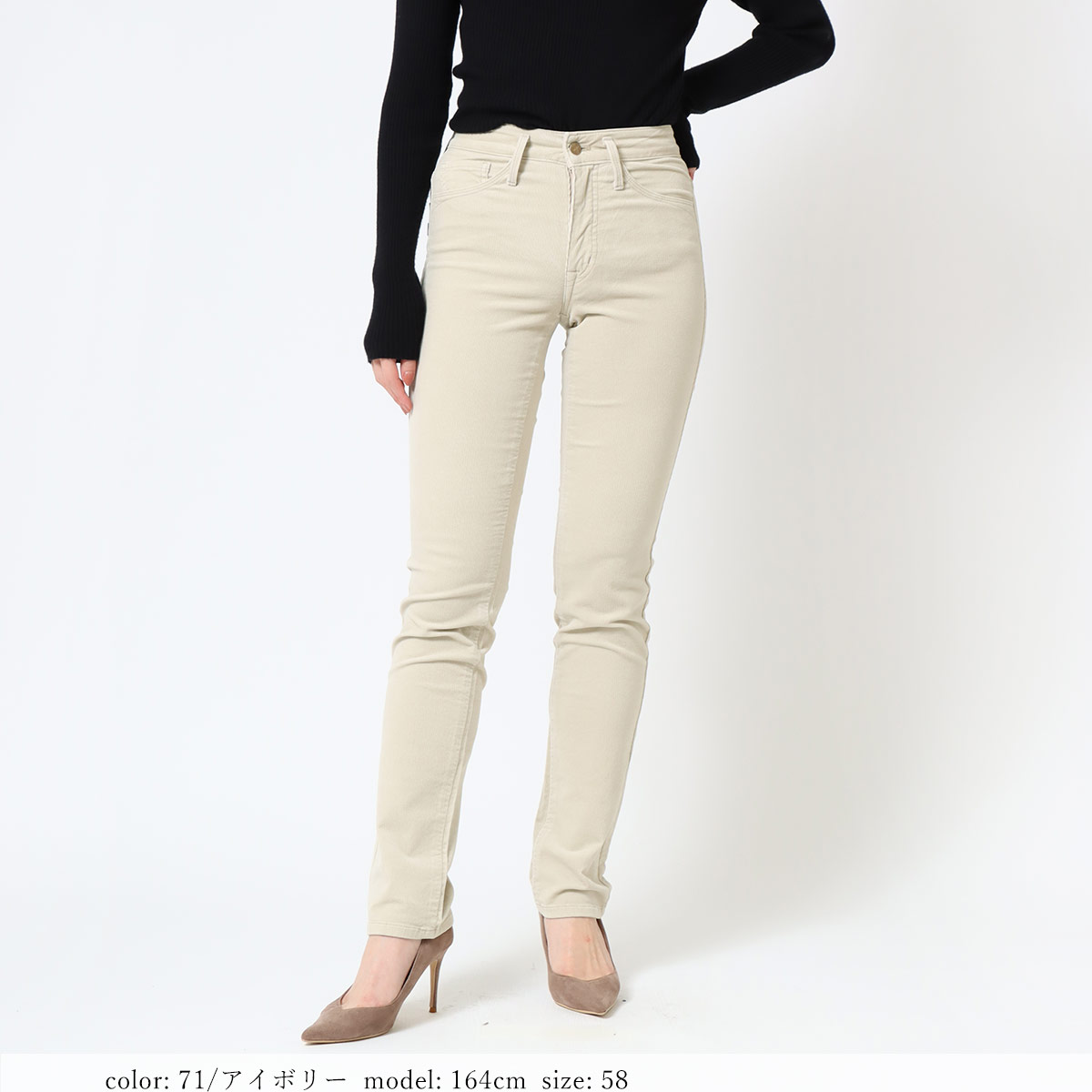 �߸˸¤��SALE�ۢ��Ȣ������ǥ�������ȥ졼�� MJ4172