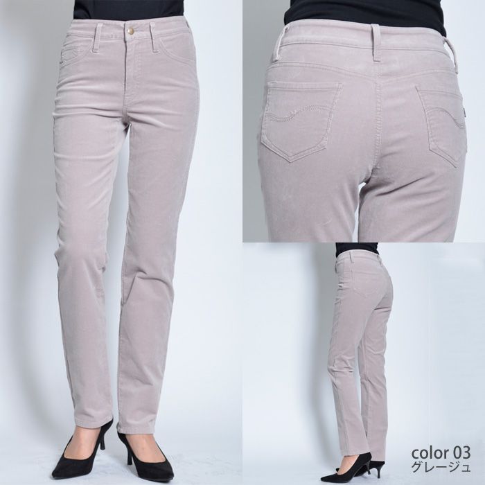 �߸˸¤��SALE�ۢ��Ȣ������ǥ�������ȥ졼�� MJ4172