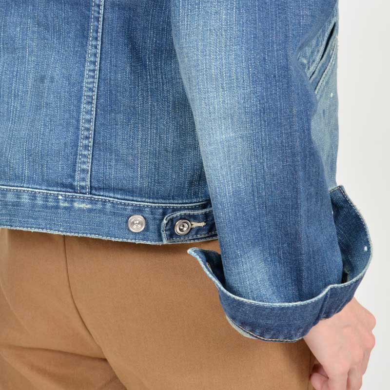 Ĥ1߸˸¤ SALE G GMS587 