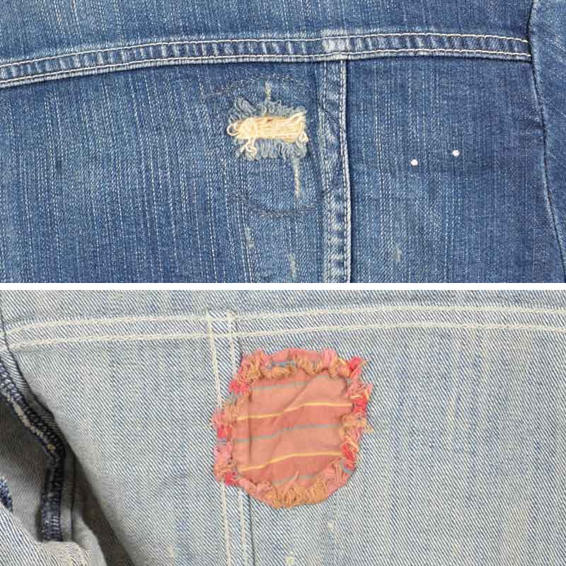 Ĥ1߸˸¤ SALE G GMS587 