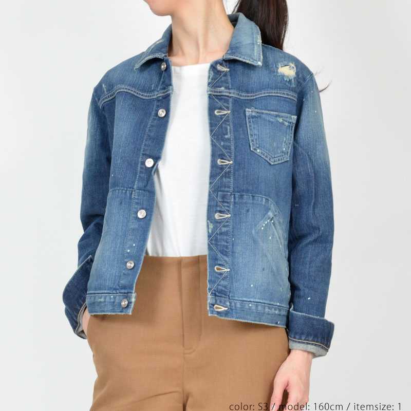 Ĥ1߸˸¤ SALE G GMS587 