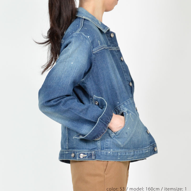 Ĥ1߸˸¤ SALE G GMS587 