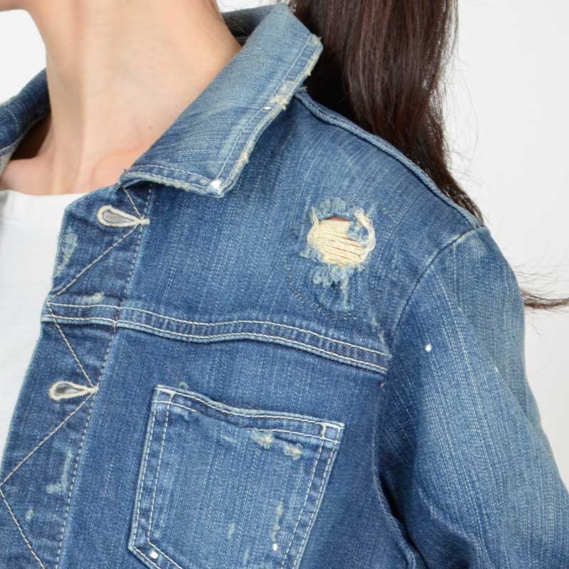 Ĥ1߸˸¤ SALE G GMS587 