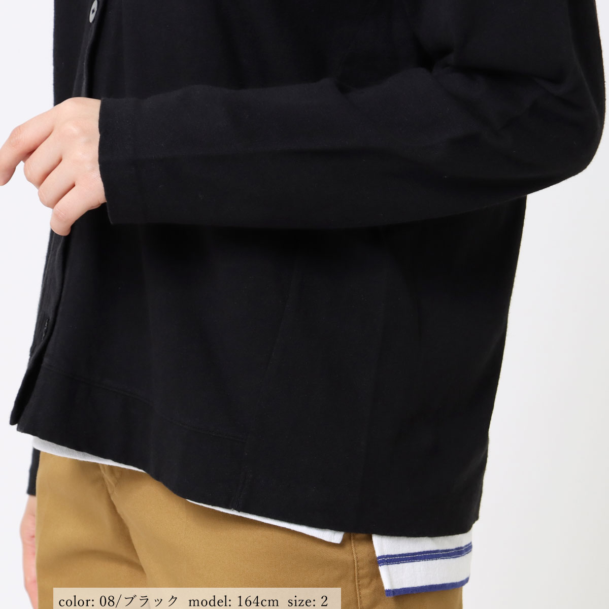 ��MORE10%OFF�����ݥ��оݡϡ�SALE�ۥ�ͥ�V�ͥå������ǥ����� GMT304