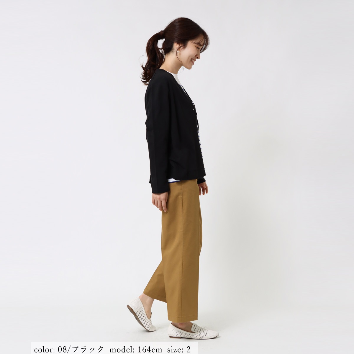 ��MORE10%OFF�����ݥ��оݡϡ�SALE�ۥ�ͥ�V�ͥå������ǥ����� GMT304
