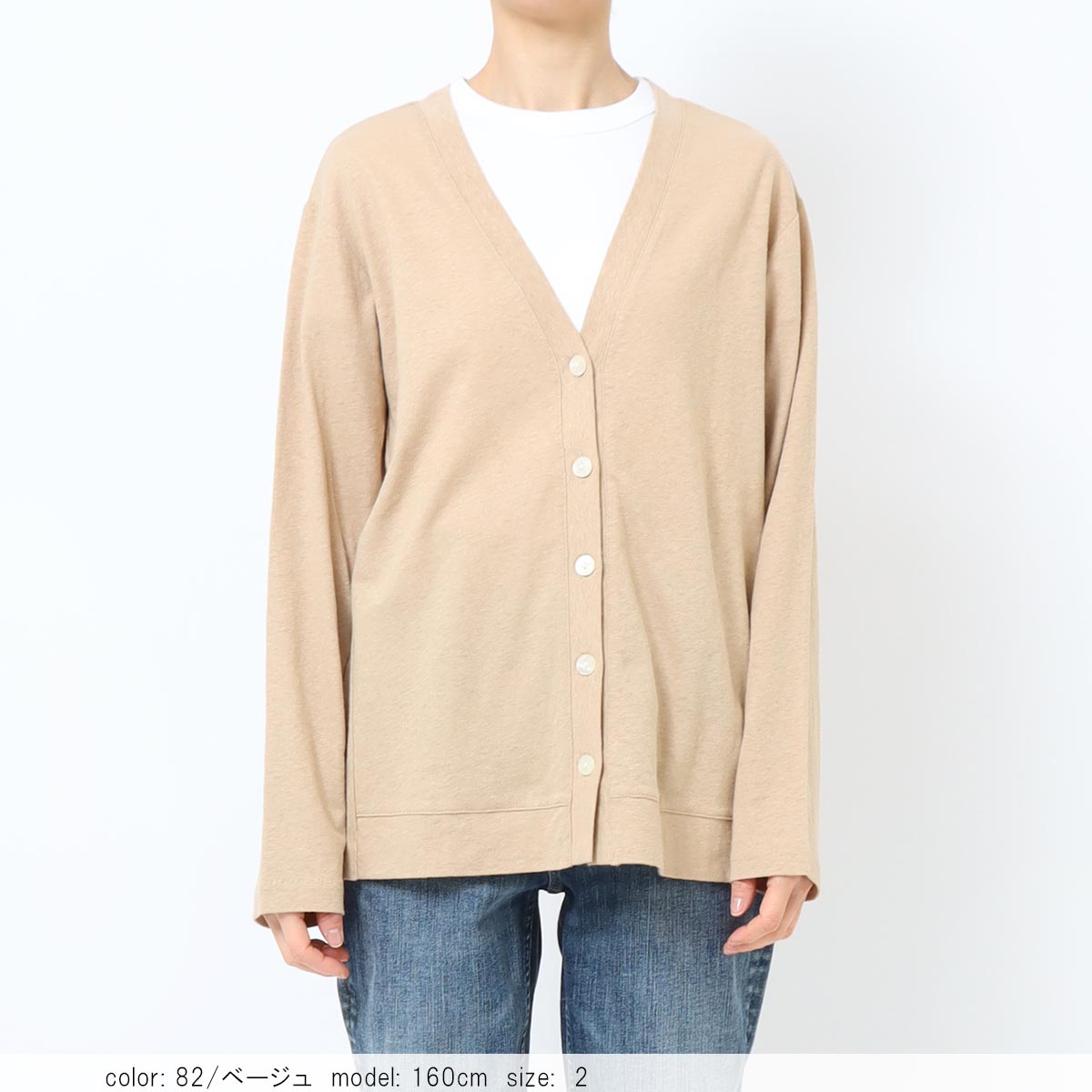 ��MORE10%OFF�����ݥ��оݡϡ�SALE�ۥ�ͥ�V�ͥå������ǥ����� GMT304