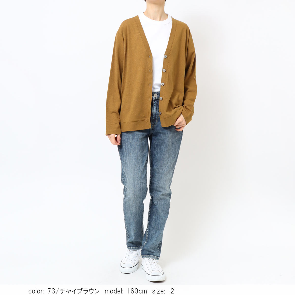 ��MORE10%OFF�����ݥ��оݡϡ�SALE�ۥ�ͥ�V�ͥå������ǥ����� GMT304
