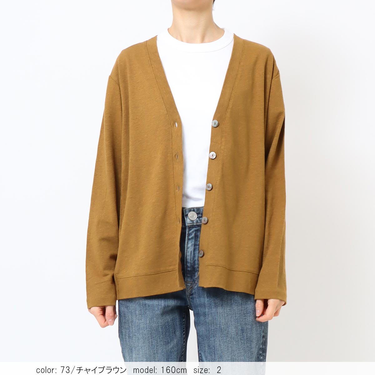 ��MORE10%OFF�����ݥ��оݡϡ�SALE�ۥ�ͥ�V�ͥå������ǥ����� GMT304