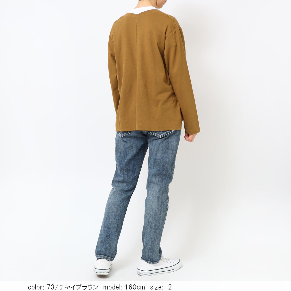 ��MORE10%OFF�����ݥ��оݡϡ�SALE�ۥ�ͥ�V�ͥå������ǥ����� GMT304