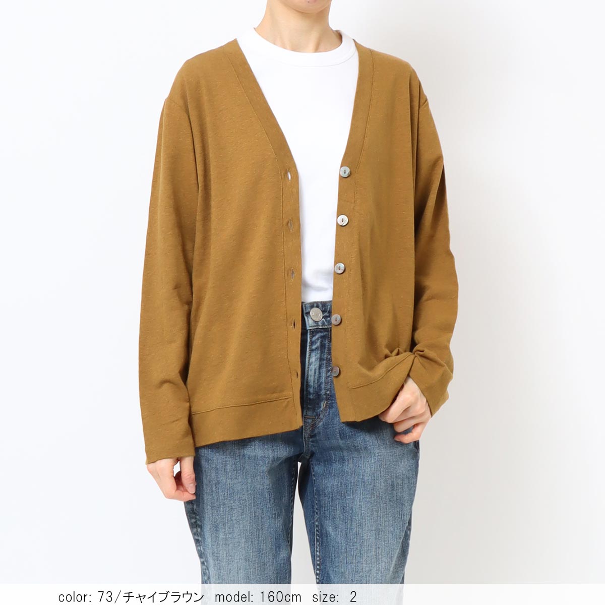 ��MORE10%OFF�����ݥ��оݡϡ�SALE�ۥ�ͥ�V�ͥå������ǥ����� GMT304