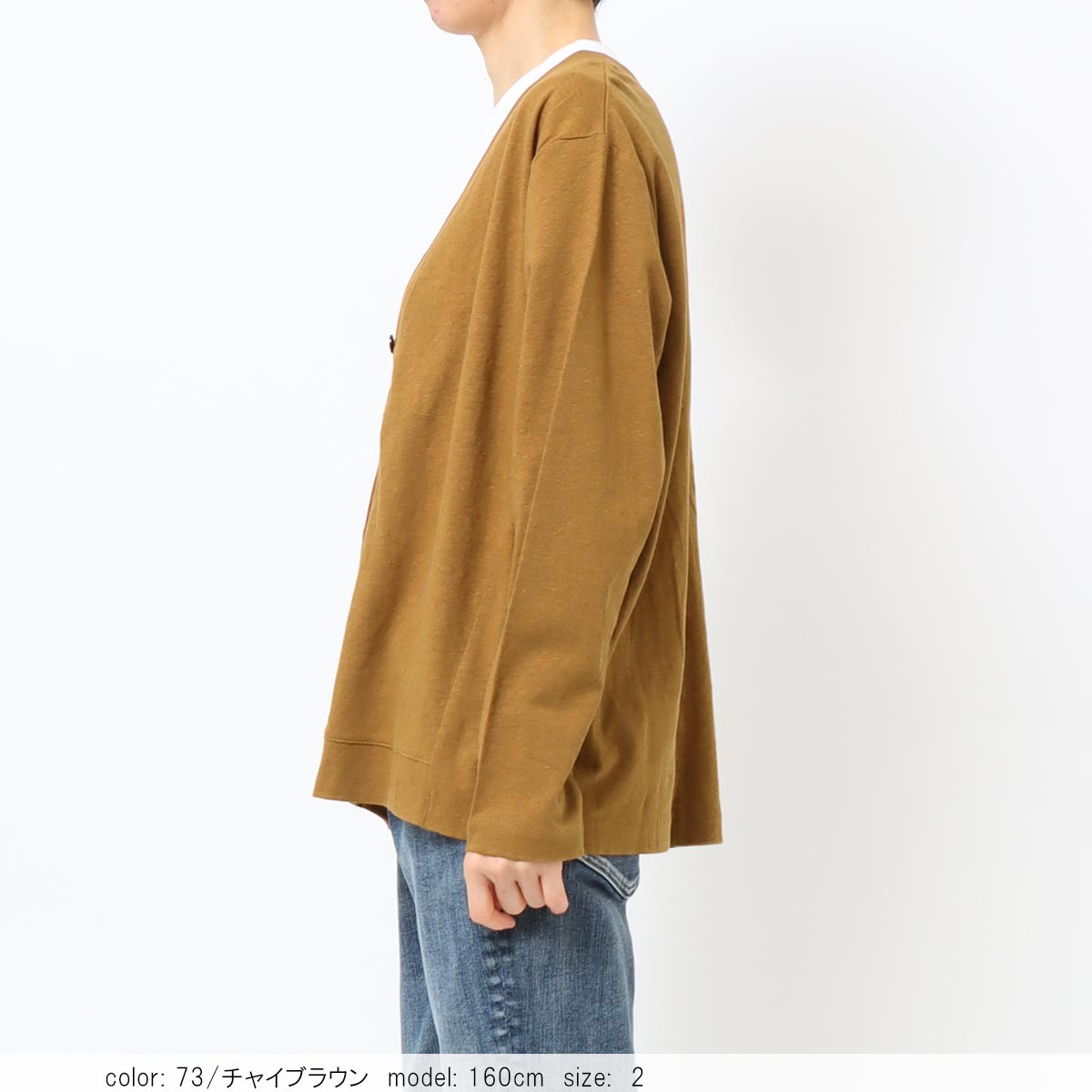 ��MORE10%OFF�����ݥ��оݡϡ�SALE�ۥ�ͥ�V�ͥå������ǥ����� GMT304