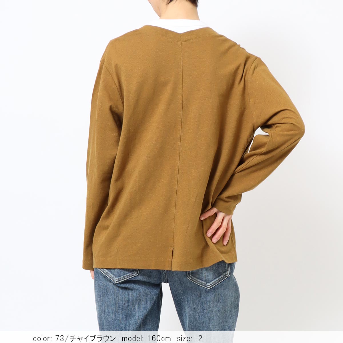 ��MORE10%OFF�����ݥ��оݡϡ�SALE�ۥ�ͥ�V�ͥå������ǥ����� GMT304