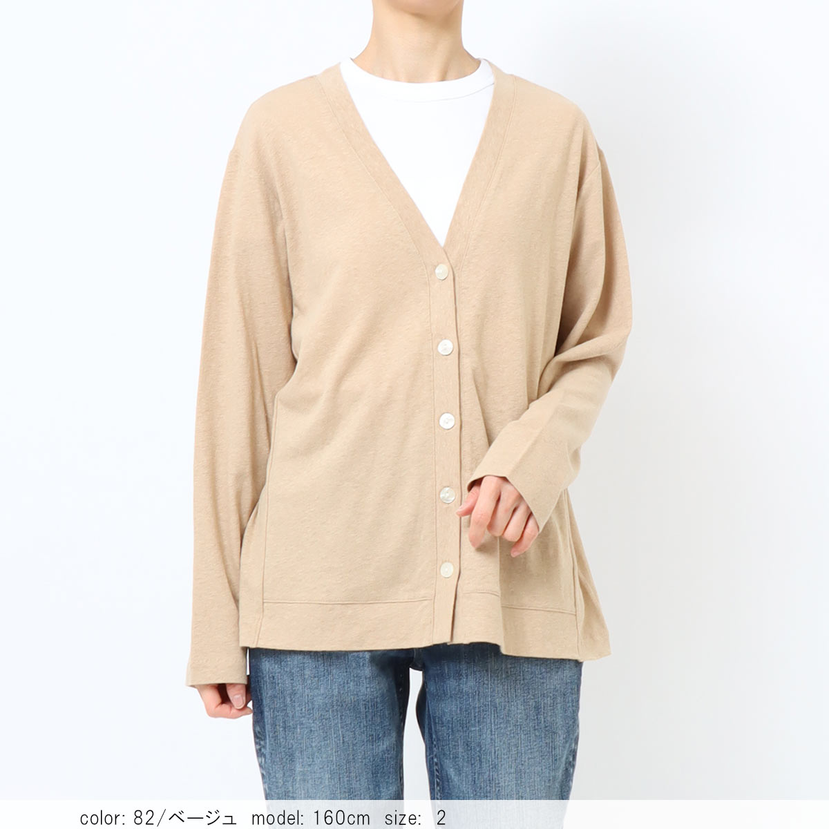 ��MORE10%OFF�����ݥ��оݡϡ�SALE�ۥ�ͥ�V�ͥå������ǥ����� GMT304
