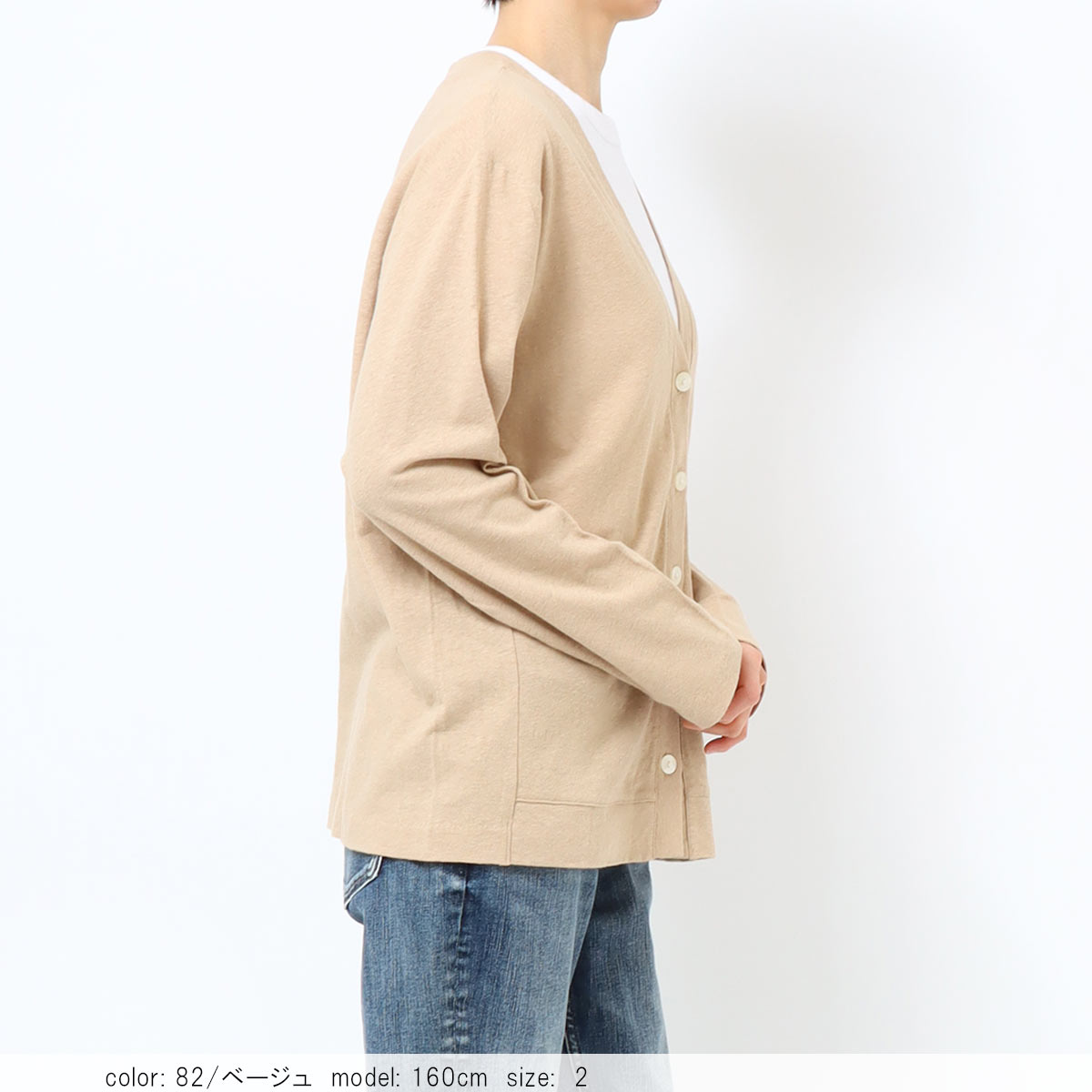 ��MORE10%OFF�����ݥ��оݡϡ�SALE�ۥ�ͥ�V�ͥå������ǥ����� GMT304